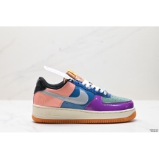 Nike Air Force 1 Shoes